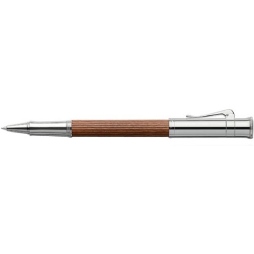 Amazon | Graf Von Faber-Castell クラシックPernambuco ローラー